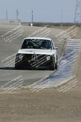 media/Oct-21-2023-Speed Ventures (Sat) [[ddf75163c5]]/Yellow/Grapevine/